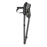 3 Legged Thing Axis Sling Strap Moondust
