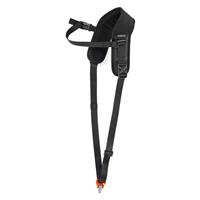 3 Legged Thing Axis Sling Strap Inferno