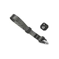 3 Legged Thing Axis Pulse Wrist Strap Moondust
