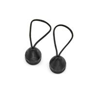 3 Legged Thing QD Links Camera Lug Adapters