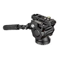 3 Legged Thing AirHed Cine Arca Videohead Darkness