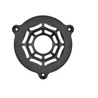 3 Legged Thing Ethan Bowl Plate Optional 75mm Bowl Mount Black