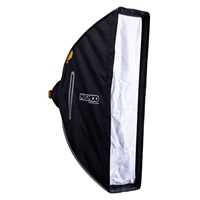 MagMod MagBox PRO 36 Strip