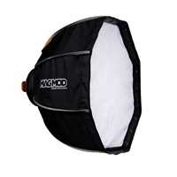 MagMod MagBox PRO 24 Octa