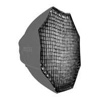 MagMod MagBox PRO 42 Octa Grid