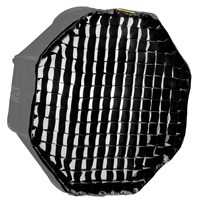 MagMod MagBox PRO 24 Octa Grid