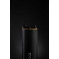 MagMod Magbox Pro Small Case