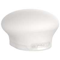 MagMod MagSphere 2 Diffuser