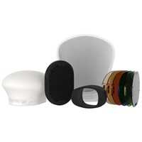 MagMod Professional Flash Kit 2