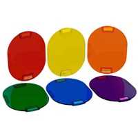 MagMod Pro Creative Gels