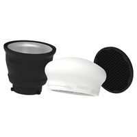 Magmod XL Starter Strobe Kit