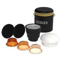 Magmod XL Professional Strobe Kit