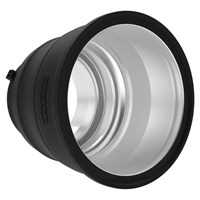 Magmod Reflector XL