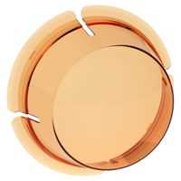 Magmod Dome Gel 1/2 CTO