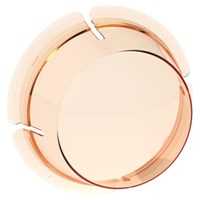 Magmod Dome Gel 1/4 CTO