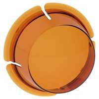 Magmod Dome Gel Full CTO