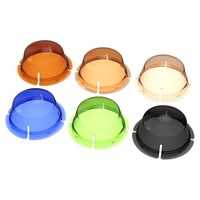 Magmod Correction Dome Gel