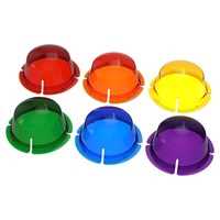 Magmod Creative Dome Gels