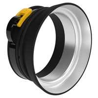 Magmod Reflector XL Profoto Mount