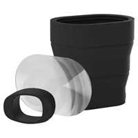 MagMod MagBeam Kit (2024) Ex Demo