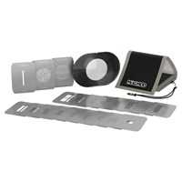 MagMod MagMask Kit (2024) Ex Demo