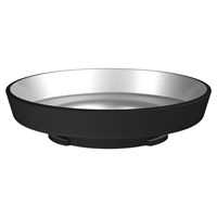 MagMod Reflector XL Godox Mount