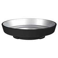 MagMod Reflector XL Godox Mount Open Box