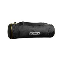 MagMod Magbox Pro Compact Case