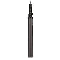 MagMod MagStand 11 Pro