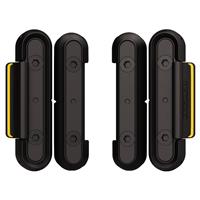 MagMod MagStand Leg Connectors