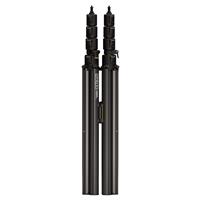 MagMod MagStand 9 Pro Double Kit