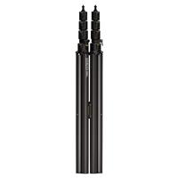 MagMod MagStand 11 Pro Double Kit