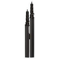 MagMod MagStand Pro Starter Kit