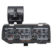 Tascam XLR Microphone Adapter for Analogue Mirrorless Cameras