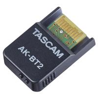 Tascam AK-BT2 Bluetooth Adapter for Tascam Products