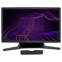 Wacom Cintiq Pro 27 Creative Pen Display with Stand