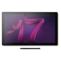 Wacom Cintiq Pro 17 Graphics Tablet