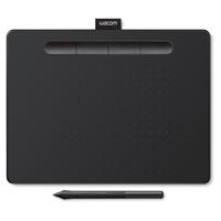 Wacom Intuos Medium Black non Bluetooth
