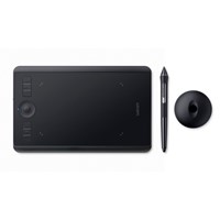 Wacom Intuos Pro Small 2019