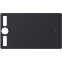 Wacom Intuos Pro Large Rough Texture Sheet