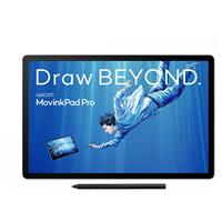Wacom MovinkPad Pro 14