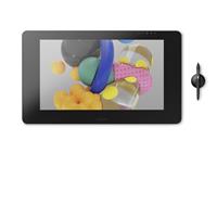 Wacom Cintiq Pro24 Interactive Pen+Touch