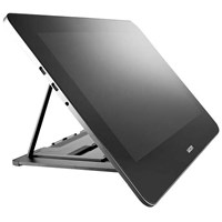 Wacom Cintiq Pro 13 & 16