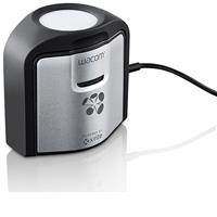 Wacom Colour Manager