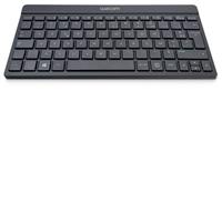 Wacom Bluetooth Keyboard