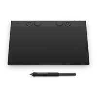 Wacom Intuos Pro Pen Tablet Small (2025) | Park Cameras