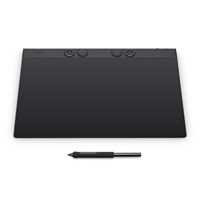 Wacom Intuos Pro Pen Tablet Large