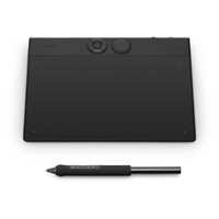 液タブ・ペンタブ intuos pro small Wacom Intuos Pro Small Refurbished