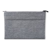 Wacom soft case Large