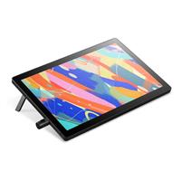 Wacom Cintiq 16 Graphic Pen Display